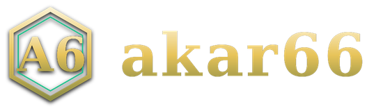 akar66 logo