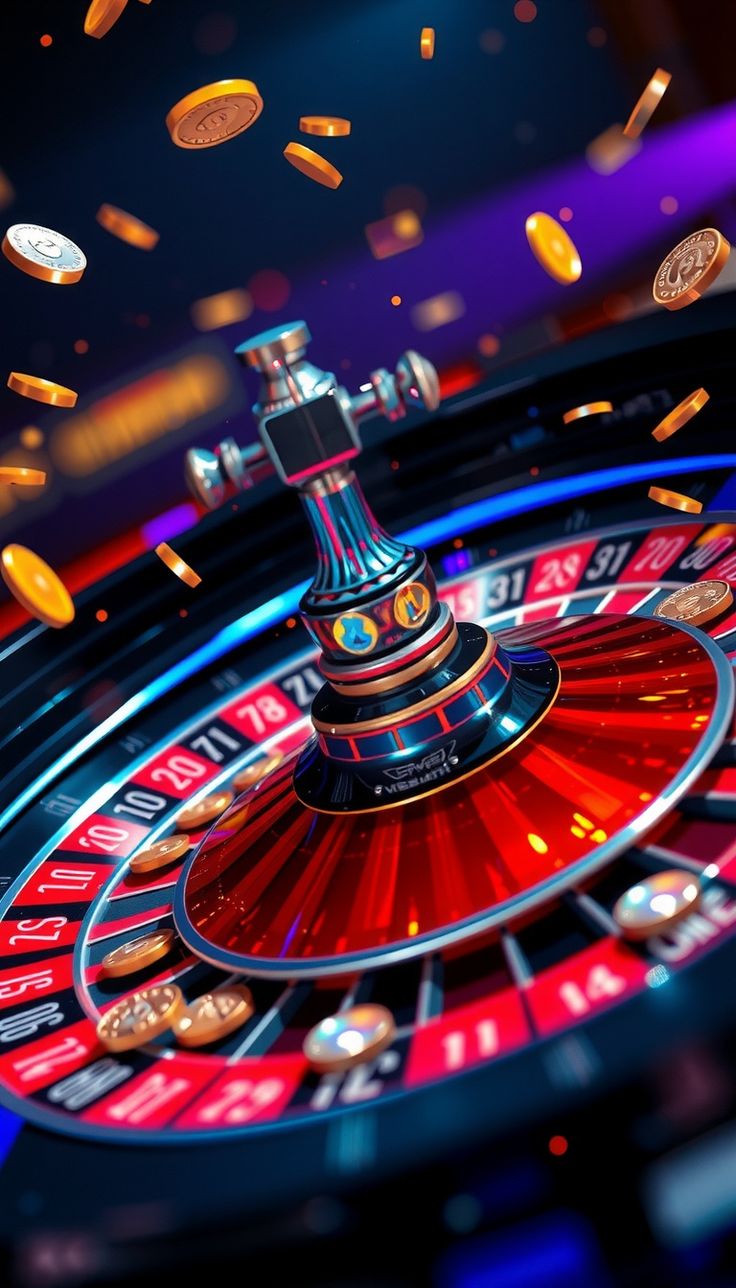 akar66 Live tables