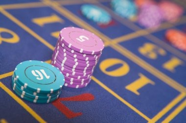 akar66 Live Roulette Prestige